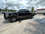 Used 2022 Ford F250 Lariat w/ Lariat Ultimate Package image 3