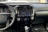 Used 2024 Toyota 4Runner TRD Off-Road image 6