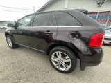 Used 2013 Ford Edge Limited image 5