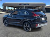 New 2025 Mitsubishi Eclipse Cross SE image 2