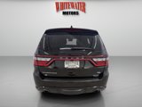 Used 2022 Dodge Durango R/T w/ Tow 'N Go Package image 3