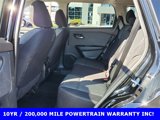 Used 2023 Nissan Rogue SV image 4