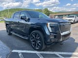 New 2025 GMC Sierra EV Denali image 3