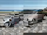 Used 2014 Maserati Quattroporte S Q4 image 2