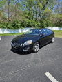 Used 2012 Volvo S60 T5 w/ Multimedia Pkg image 4