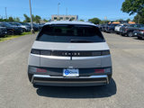 New 2025 Hyundai Ioniq 5 SEL image 5