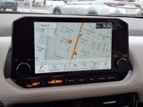 Used 2023 Nissan Rogue SL image 4
