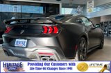 New 2025 Ford Mustang Dark Horse image 5