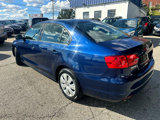 Used 2012 Volkswagen Jetta SE image 5