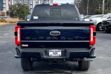 New 2025 Ford F250 Lariat w/ Lariat Ultimate Package image 4