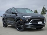 New 2025 Buick Encore GX Sport Touring w/ Advanced Technology Package image 2
