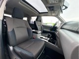 Used 2010 Toyota 4Runner SR5 image 4