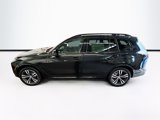 New 2026 BMW X7 M60i image 2