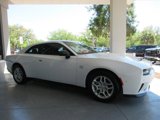 New 2025 Dodge Charger R/T w/ Quick Order Package 25M R/T image 2