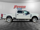 New 2025 Ford F250 XL w/ XL Chrome Package image 6