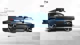 Certified 2022 Polestar Polestar 2 w/ Pilot Package image 6