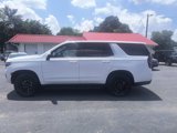 Used 2024 Chevrolet Tahoe LS image 2