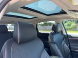 Used 2024 Genesis GV80 2.5T w/ Prestige Package image 4