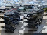 New 2025 Subaru Ascent Limited image 5