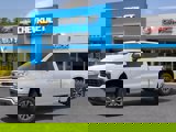 New 2025 Chevrolet Silverado 1500 LT image 2