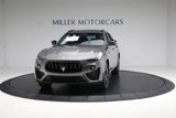 New 2024 Maserati Levante Modena Ultima image 2