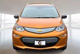 Used 2017 Chevrolet Bolt Premier w/ Driver Confidence II Package image 3