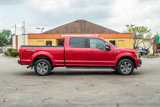 Used 2019 Ford F150 Lariat image 4