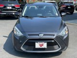 Used 2017 Toyota Yaris iA image 2