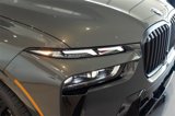 New 2026 BMW X7 xDrive40i w/ M Sport Package image 5