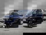 New 2026 Kia Carnival EX image 3