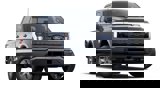 New 2025 Ford F150 Lightning Lariat image 4