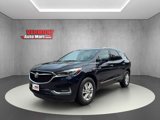 Used 2020 Buick Enclave Essence image 3