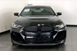 Certified 2022 BMW M240i xDrive Coupe w/ Premium Package image 3