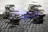 Used 2022 Volkswagen GTI SE image 4