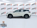 Used 2020 Nissan Murano S w/ Technology Package image 6
