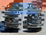 New 2025 Acura MDX SH-AWD w/ Advance Package image 6