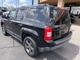 Used 2017 Jeep Patriot Sport image 4