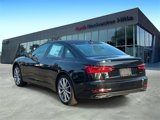 New 2025 Audi A6 Premium Plus image 3