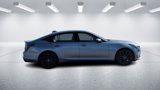 New 2025 Cadillac CT5 Sport image 6