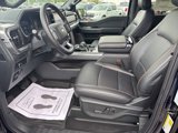 New 2025 Ford F150 Lariat w/ Equipment Group 502A High image 6