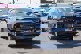 New 2025 Dodge Charger R/T w/ Quick Order Package 25M R/T image 6