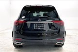 New 2025 Mercedes-Benz GLE 580 4MATIC image 4