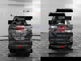 Certified 2022 Subaru Forester Premium image 4
