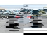 New 2026 BMW X5 M60i w/ Executive Package image 5