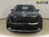 New 2026 Kia Carnival EX image 2