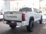 New 2025 Toyota Tundra SR5 image 6