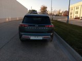 New 2025 Nissan Pathfinder Platinum w/ Cargo Package image 5