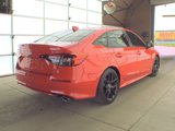 Used 2023 Honda Civic Sport image 2