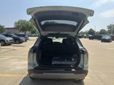 New 2026 Chevrolet Equinox LT w/ Convenience Package II image 6
