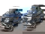 New 2026 Volkswagen Atlas Cross Sport SE image 2